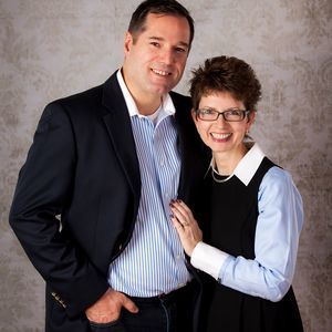 Meet your Posher, Walter